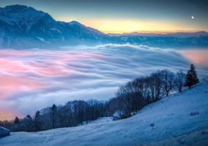 美联储会议纪要，7 月会议可能适合加息 75 个或 50 个基点，将产生哪些影响？