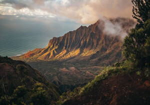 2022年7月非农走向